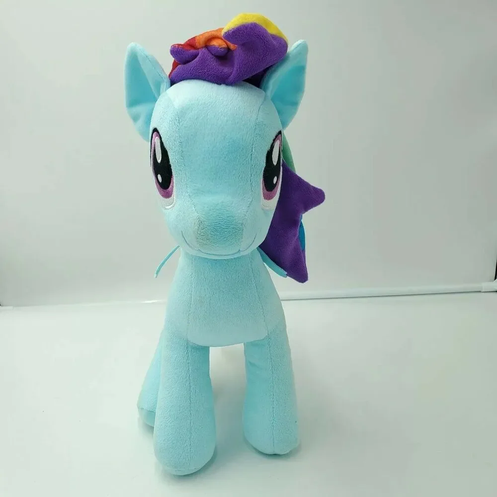 Hasbro Funshine my little